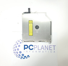 Lettore Masterizzatore Apple MacBook Pro 8.1 A1278 ORIGINALE