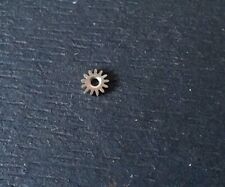 IWC CAL. 88 e 89 RUOTA PUNTATORE PART n. 450