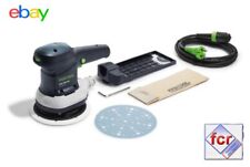 FESTOOL Levigatrice orbitale