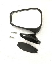 Specchietto retrovisore lato - specchietto,
