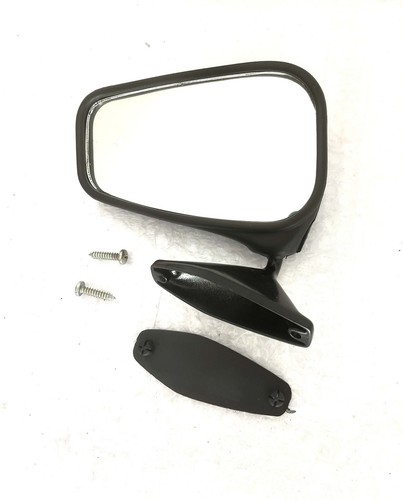Specchietto retrovisore lato - retrovisore,