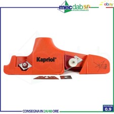 Pialla Angolare Per Rifinitura