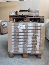 Parquet laminato circa - , 100