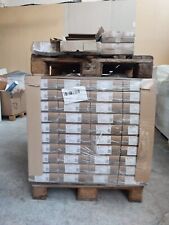 Parquet laminato circa 100