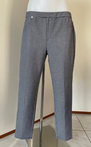 Pantaloni cerimonia cocktail