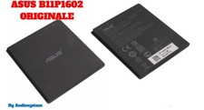 BATTERIA ORIGINALE ASUS