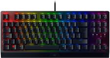 Razer BlackWidow V3 TKL