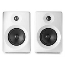VONYX SMN40W ACT.STUDIOMONITOR
