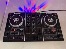 Numark Party Mix Controller
