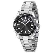 Orologio Chronostar Stellon