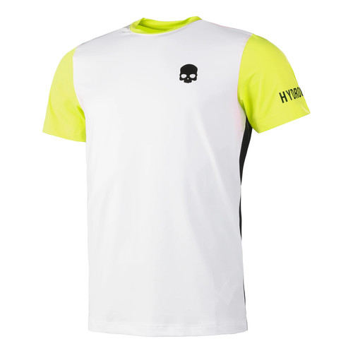 Hydrogen team shirt uomo - team, t-shirt