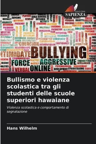 Bullismo violenza scolastica - bullismo,