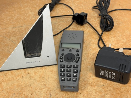 Bang olufsen beocom 1000 - bang, &