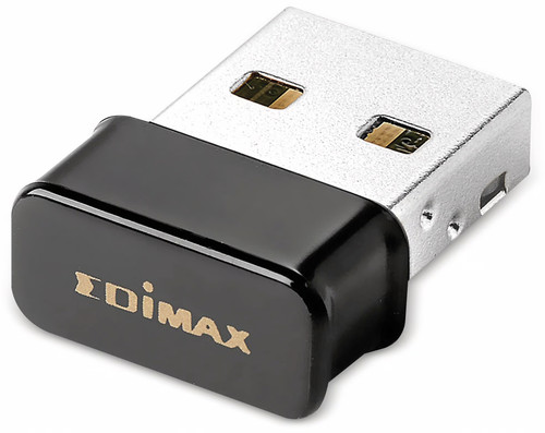 Chiavetta usb edimax - chiavetta,