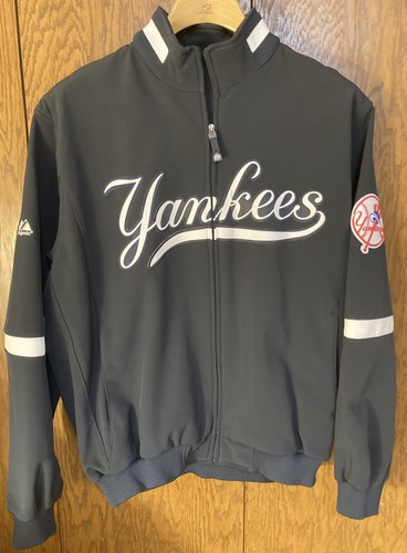 Giacca new york - giacca, yankees