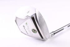 Taylormade RBZ #3 legno / 15