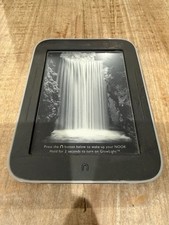 Barnes & Noble Nook Simple