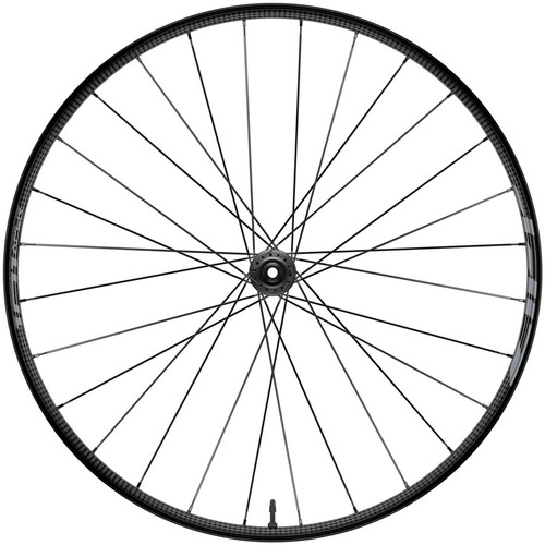 Zipp 101 xplr 700c - zipp,