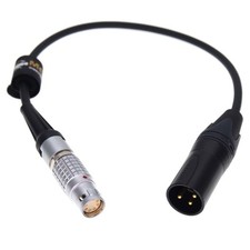 ARRI ALEXA 35 Mini LF AMIRA