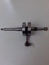Albero motore Mars MK 50