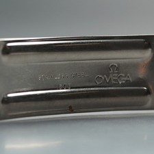 Bracciale Vintage OMEGA 1503
