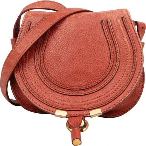 Borsa tracolla chloé - borsa,