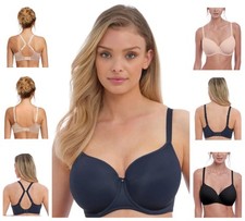 Reggiseno T-Shirt Fantasie