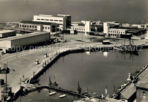 Ancona marche riera - ancona,