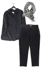 Completo moda donna taglia L