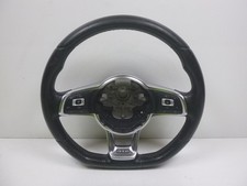 VOLANTE VOLKSWAGEN GOLF GTD