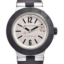 orologio uomo automatico con