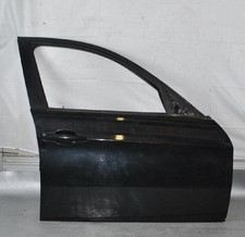 front door rh for BMW 3 TOURING (E91) 316 D 41007203644 romap2411111179390