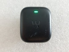 1 x Caricabatteria Whoop 4.0