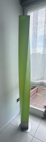 Piantana lampada terra - piantana,