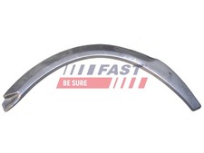 FAST Allargamento Parafango