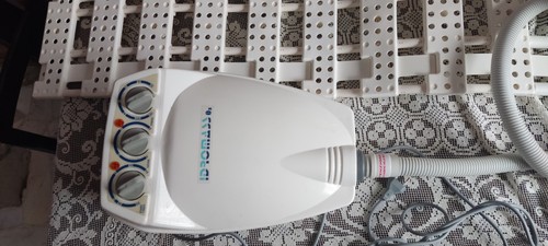 Idromassaggio per vasca - idromassaggio,