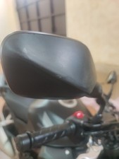 Specchietto Destro DX - Originale - Specchio Honda Hornet 500 - 2024/2025