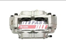 Pinza freno  Anteriore Destro per IVECO DAILY II IMPIANTO BREMBO