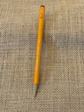 Paper Mate Non-Stop HB