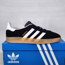 Size 8.5 - adidas Gazelle