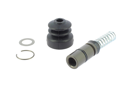 Formula kit pistone pompa - pistone,