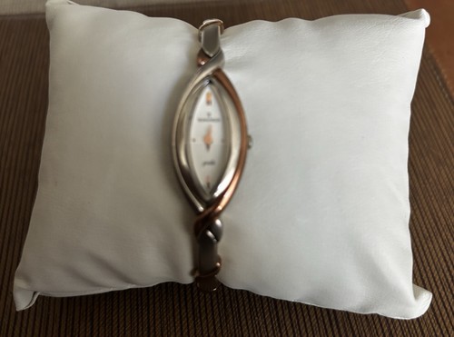 Orologio polso vintage - orologio,