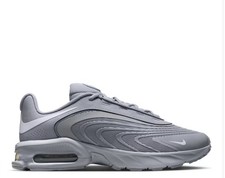 Scarpe da ginnastica Nike Air