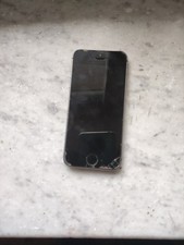 Apple iPhone 6 - 64GB - Grigio