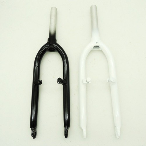 Specifiche lunghezza totale - specifiche,