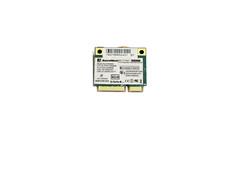 Wireless wifi wlan board - wireless,