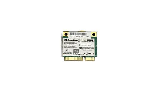 Wireless wifi wlan - wifi, board