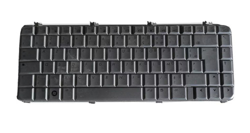 Pavilion dv5 1105em - pavilion,
