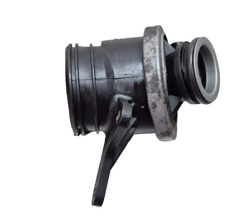 2003 2007 mercedes - 2003-2007, w209
