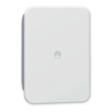 Sistema di BackUp trifase